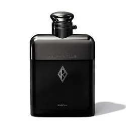 Ralph Lauren Ralph's Club 100ML
