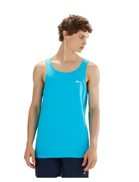 Ellesse Gilet Cannae Aqua S
