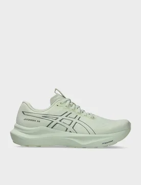 ASICS SCARPA GT-2000 14 - Asics - FashionsVida