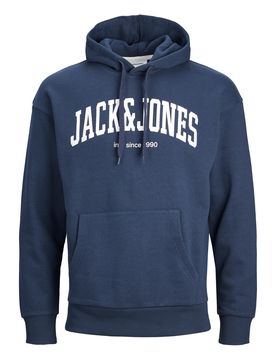 Sudadera 'JJEJosh' /