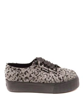 Superga Pantaloni