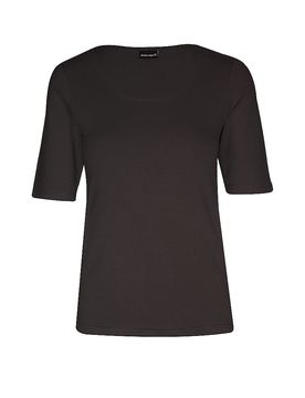 T-Shirt BEATRIZ braun 36 damen