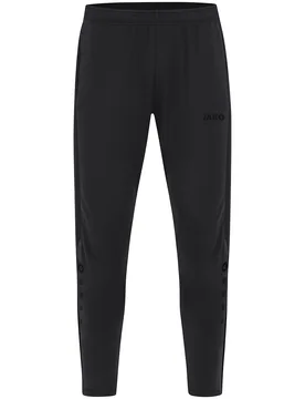 Trainingshose Power (schwarz / Größe XL / Unisex) - Jako - FashionsVida