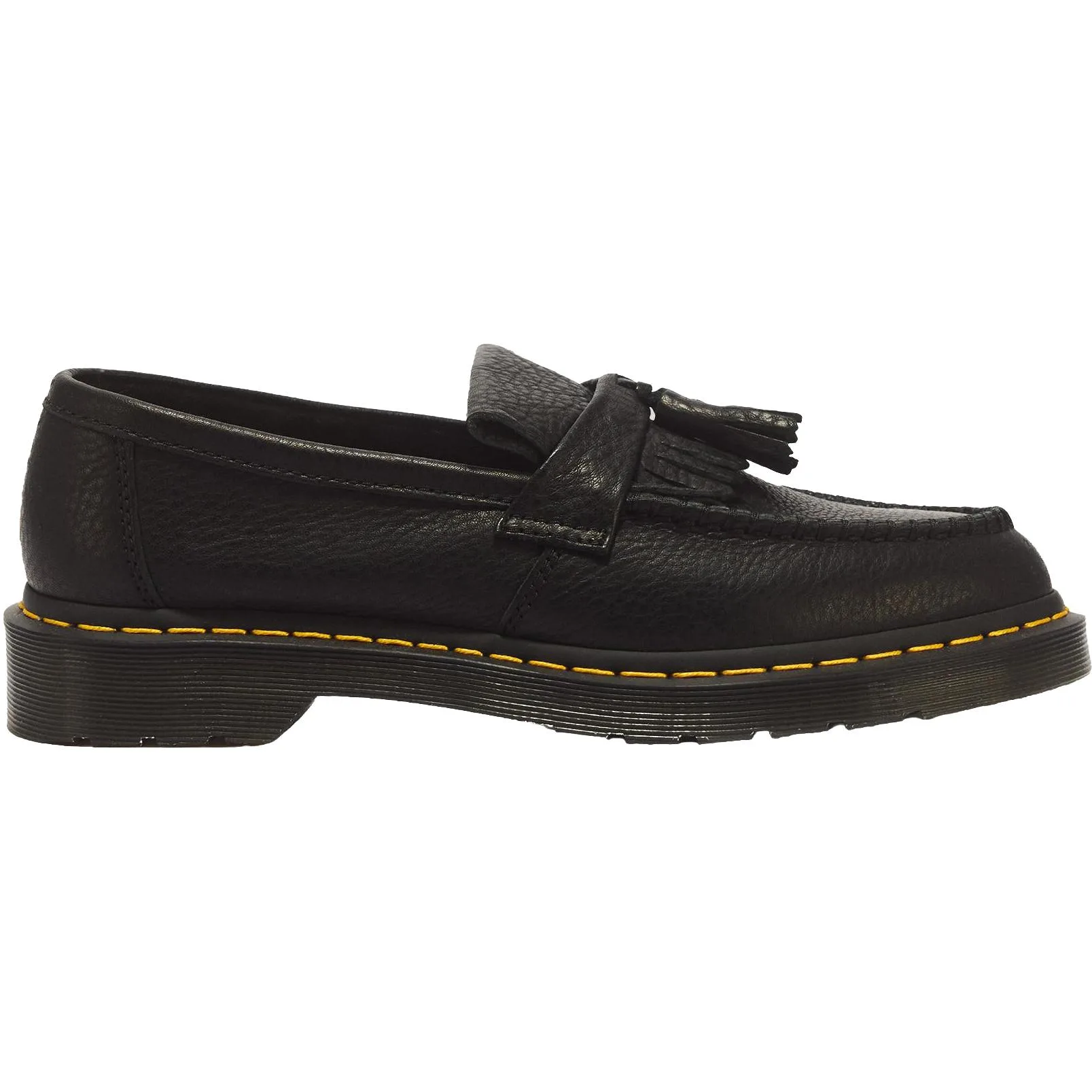 Adrian Black Ambassador 44 Herren - Dr. martens - FashionsVida