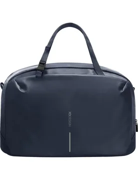 Urban Unisex Weekend Bag 33 Litres - Xd design - FashionsVida