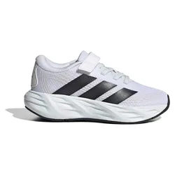 Scarpe Da Ginnastica Per Bambini Galaxy 8 El Ftwr White / Core Black / Dash Grey EU 28 1/2