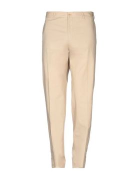 Hose Herren Sand 44 Herren