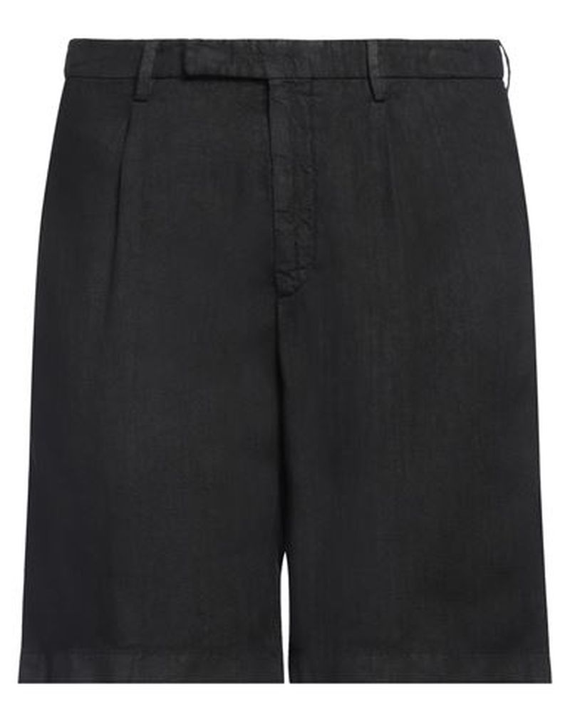 Pantalones cortos y bermudas Hombre Azul noche 44,46,48 Hombre