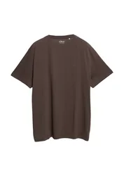XXXL T-Shirt male