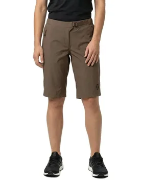 Scott Cuissard Trail Vertic - Scott - FashionsVida