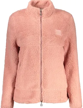 Damen SWEATSHIRT Rosa BOA96920B_RSROSA