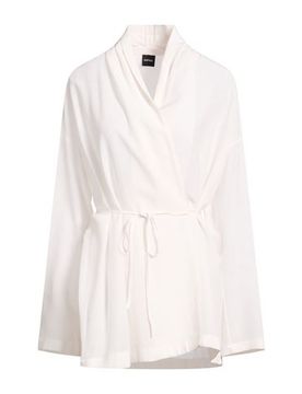 Jacke & Anorak Damen Elfenbein 28,36,38 Damen