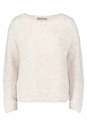 Strickpullover Kurz 1/1 Arm female