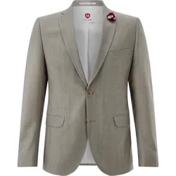 Sakko/Jacket CG Patrick-ST SV male