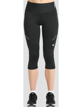 Malla Cortas Mujer ADEMA 26V - John Smith - FashionsVida