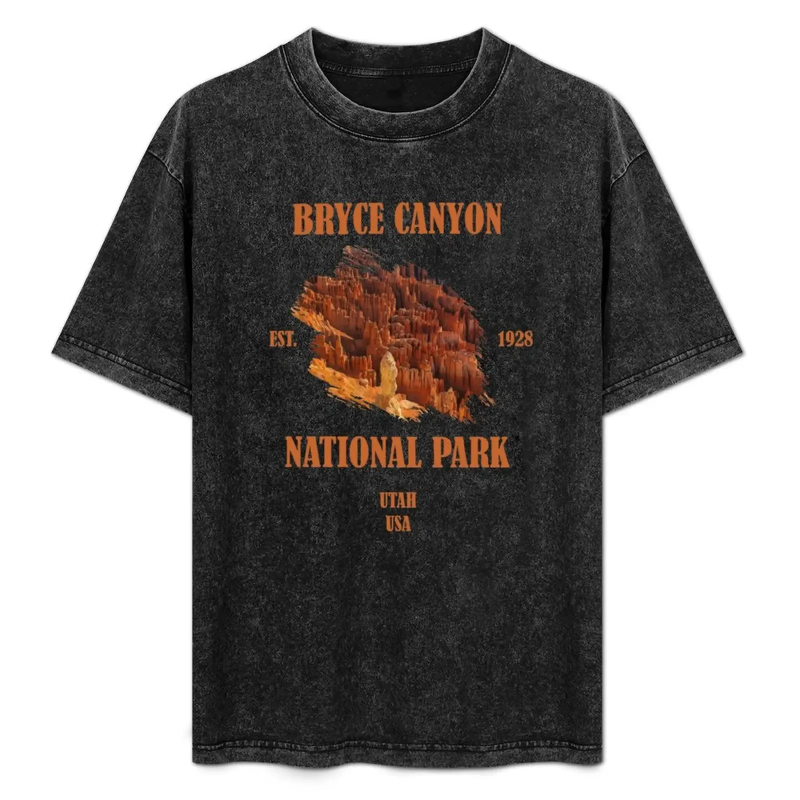 Geologists T-Shirt Worker Basic Short Sleeve Tee - Aliexpress - FashionsVida