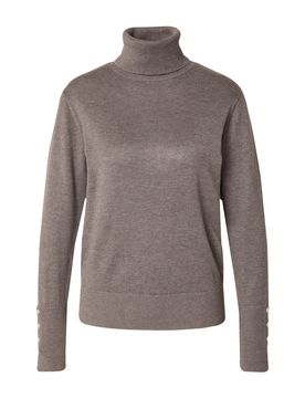 Freequent Jersey 'KATIE' moca