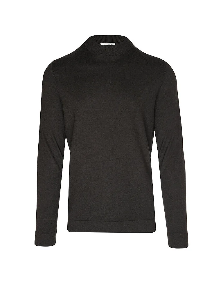 Pullover AROWON 10 marrón XL - Drykorn - FashionsVida