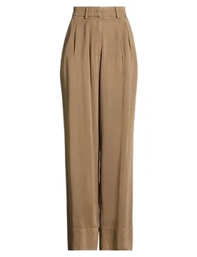 Jeanshose Damen Maulwurfsgrau 34,36,38,40 Damen - PT Torino - FashionsVida