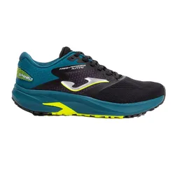Scarpe Da Running Speed Black / Black EU 39