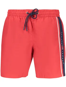 Herren SLIP Rot 858312_ROBITTER
