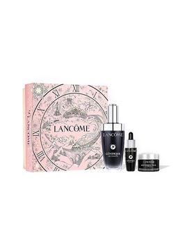 Lancome Set de regalo - Génifique Ultimate Set 50ml/5ml