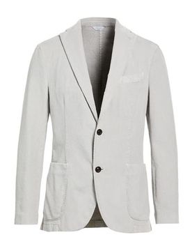 Blazer Herren Hellgrau 48,50,52,54 Herren