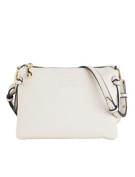 ERMANNO SCERVINO BORSA ALIANA