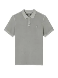 Marc O'Polo Polo grigio L