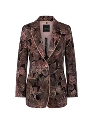 Blazer female