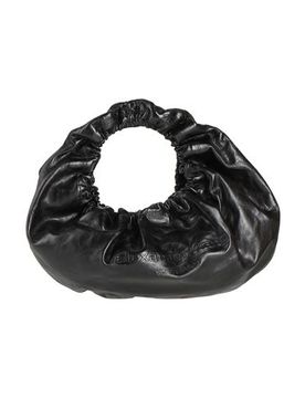 Handtaschen Damen Schwarz -- Damen