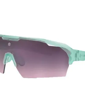 Occhiali Da Sole K Srx Mediterranean Green / Purple