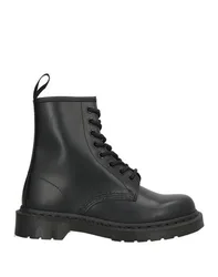Botines de caña alta Mujer Negro 37 Mujer
