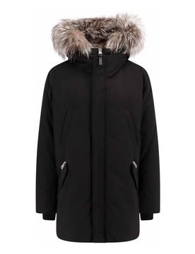 Mackage Giacca in nylon