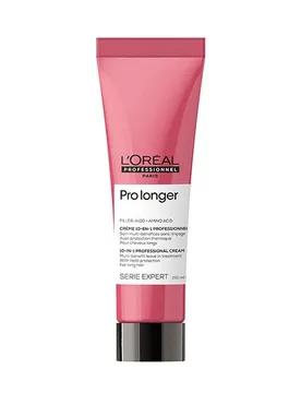 Pro Longer Cream - L'OREAL PROFESSIONNEL - FashionsVida