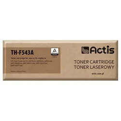 Toner Th-543a Magenta One Size unisex