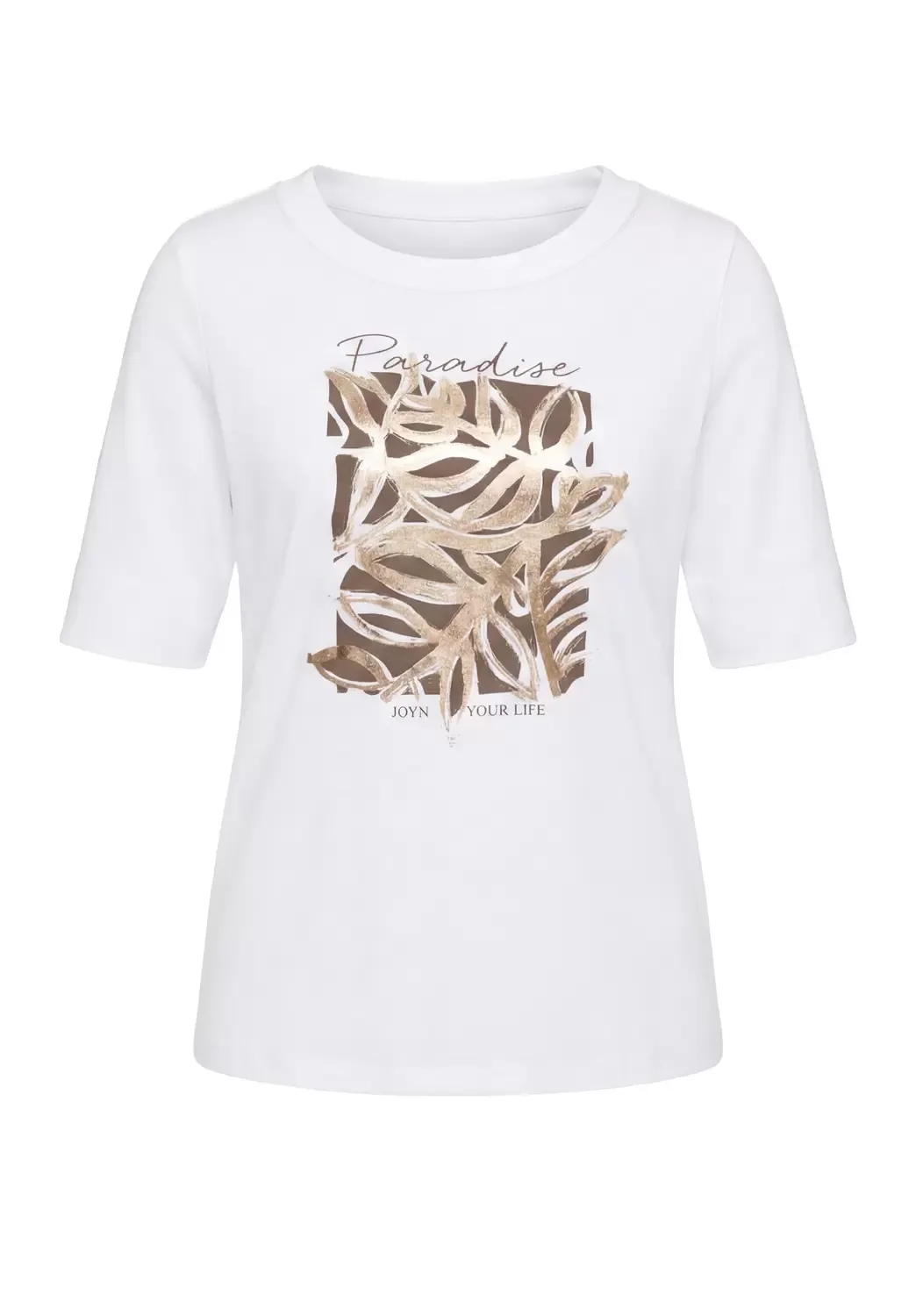 DINI female - 40 - FashionsVida