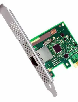 Carte D´extension Pci-e I210-t1ctlr Multicolour One Size unisex - Intel - FashionsVida