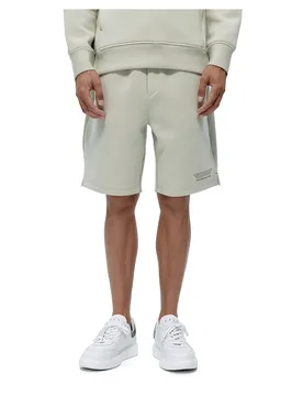 Born Living Yoga Short Lowa Stone L - Born Living Yoga - FashionsVida