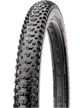 Rekon mountain 275x260 60 fold exo/tr cubiertas mtb (UNICA)