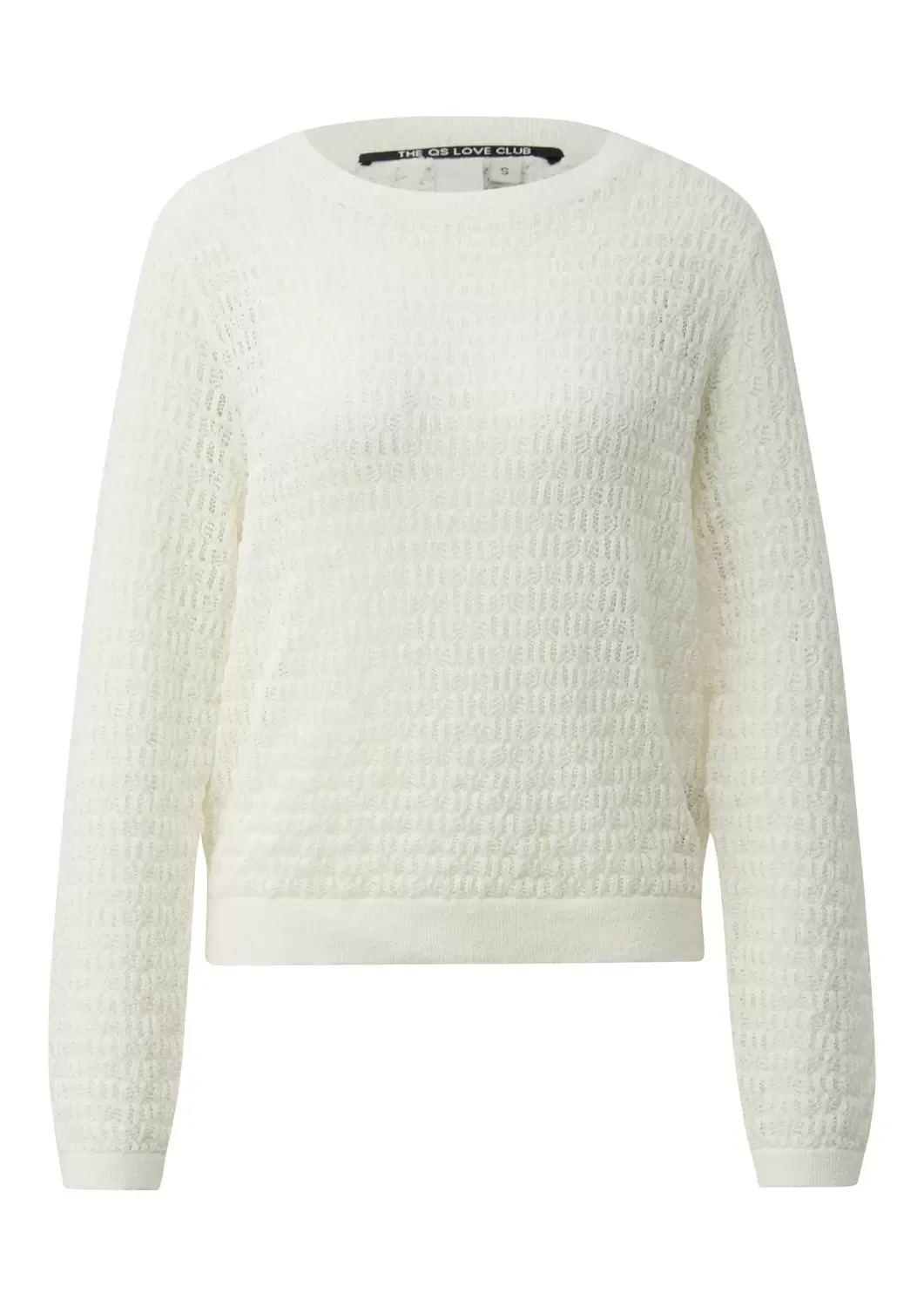 XS Strickpullover female - XS - FashionsVida