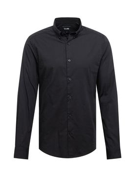 Only & Sons Camisa negro
