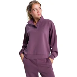 Sudadera de mujer Rise & Vibe Sweet