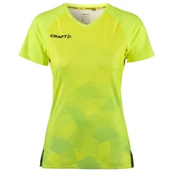 T-shirt à Manches Courtes Premier Fade Flumino XS