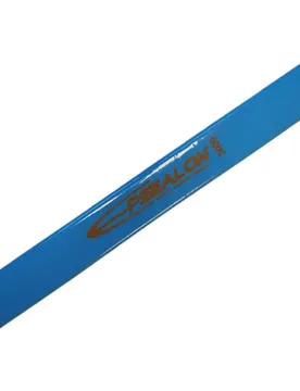 Epsealon Piombo 3kg