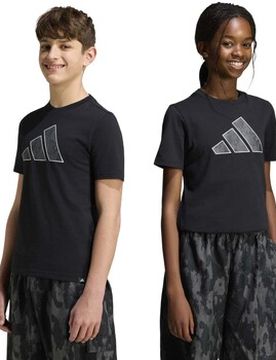 T-Shirts & Poloshirts J Camo T 11 / 12 Jahre;13 / 14 Jahre;7 / 8 Jahre;9 / 10 Jahre;15 / 16 Jahre Male