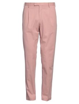 Hose Herren Rosa 46,50 Herren