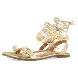 Sandali Phoebe Platinum EU 36
