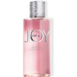 DIOR - Gel untuoso para la ducha