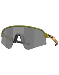 Sonnenbrille Sutro Lite Sweep Fern Spacedust/Prizm Black für Herren Khaki